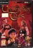 BOOK OF UNWRITTEN TALES PC DVD